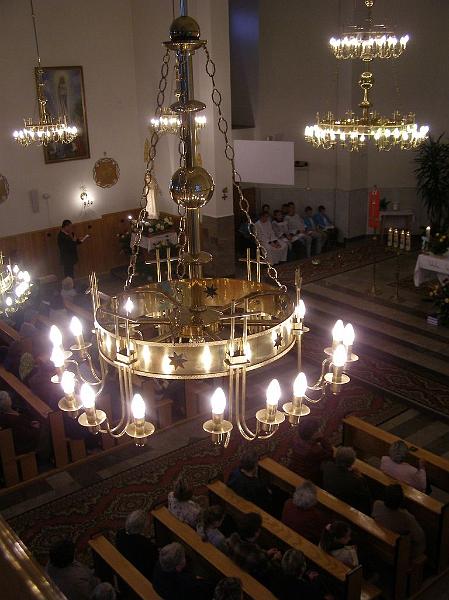10 lat Powolania_52.jpg